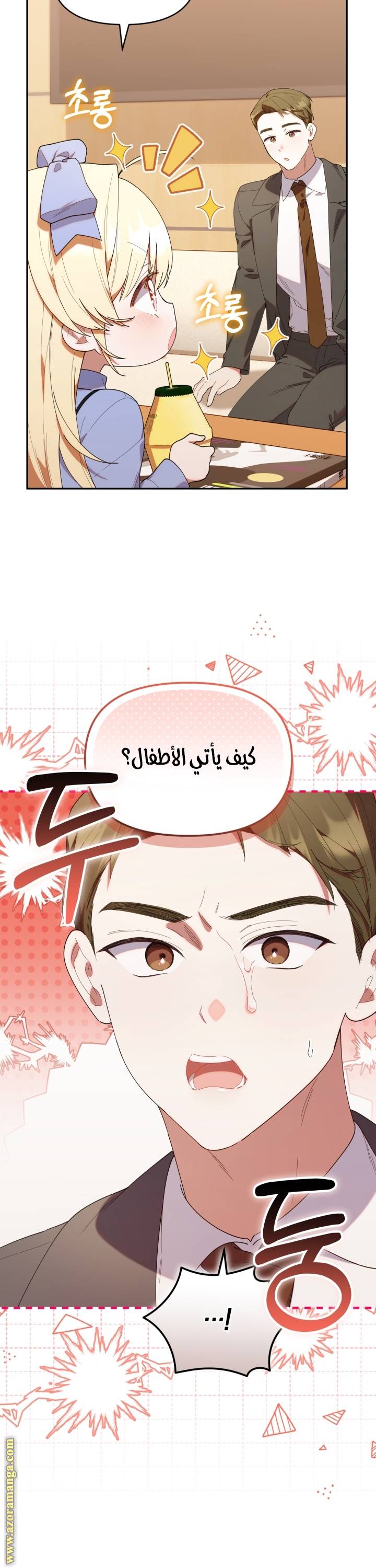 الصفحة 29