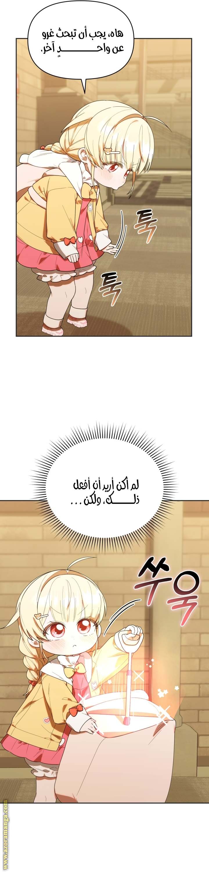 الصفحة 14