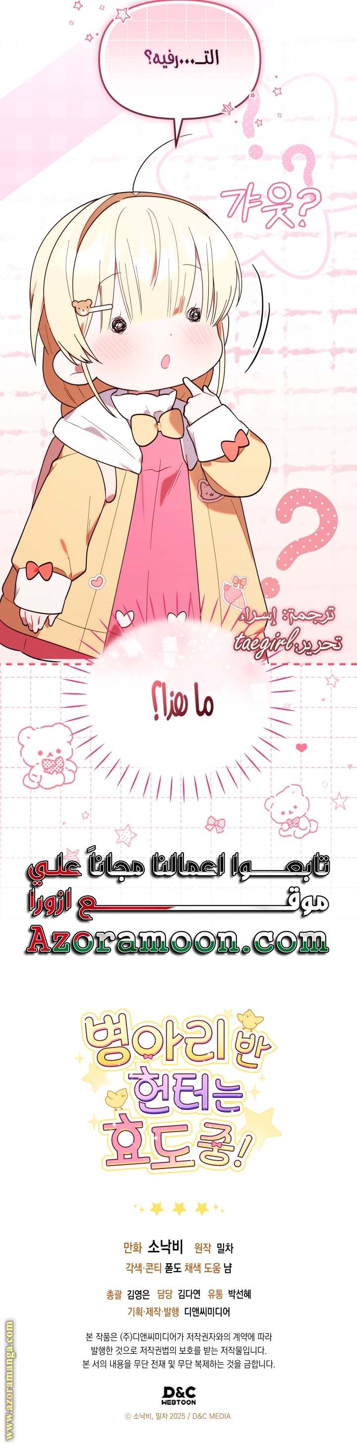 الصفحة 41