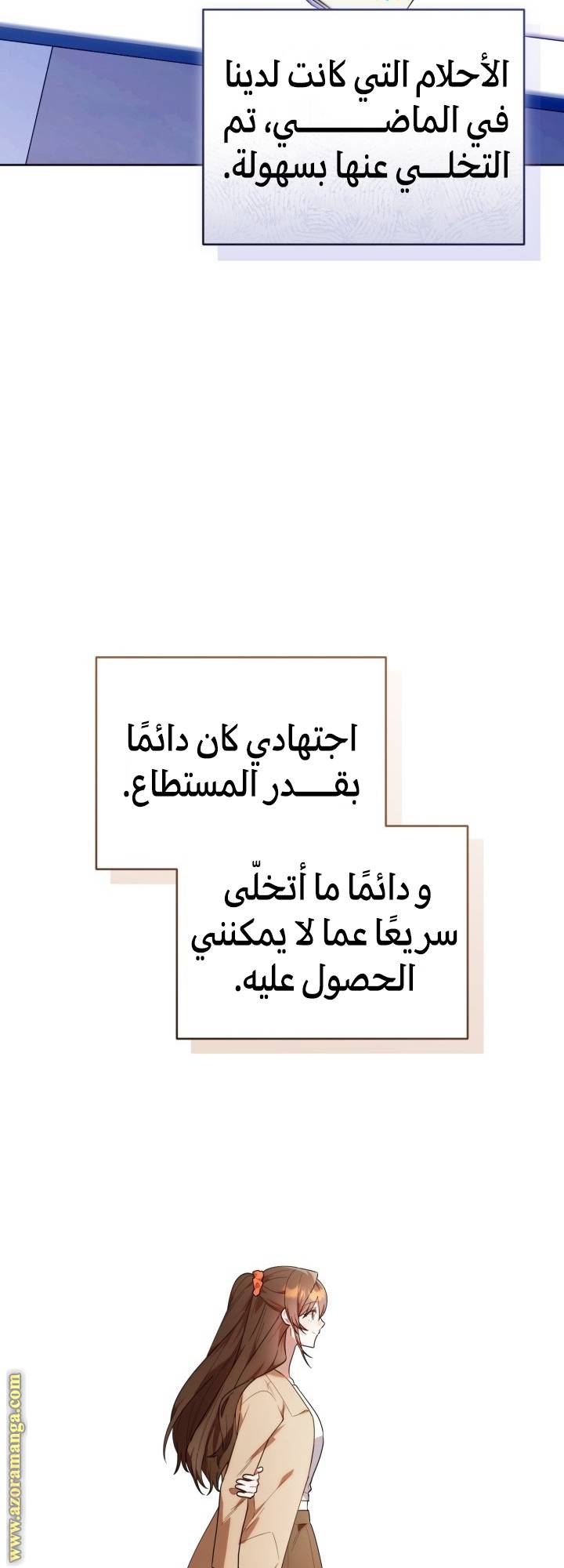 الصفحة 19