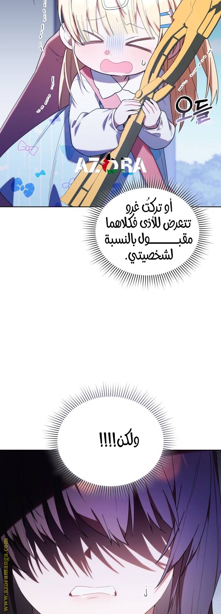 الصفحة 24