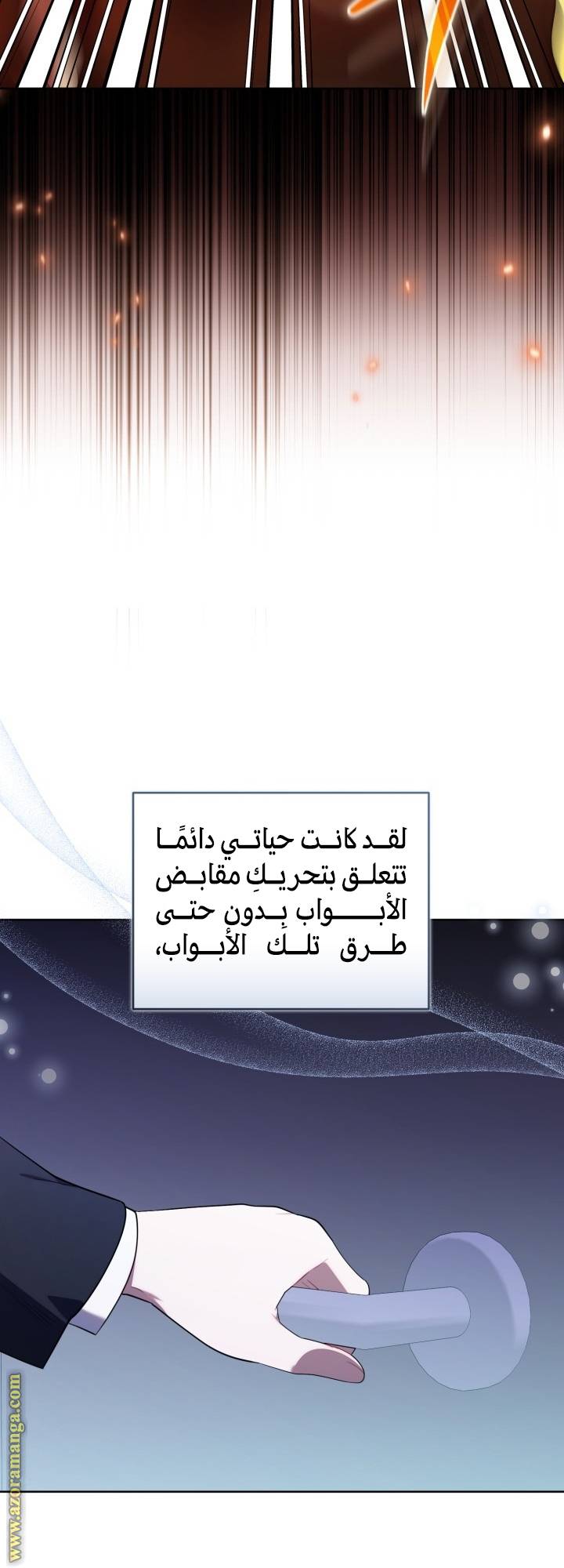 الصفحة 28