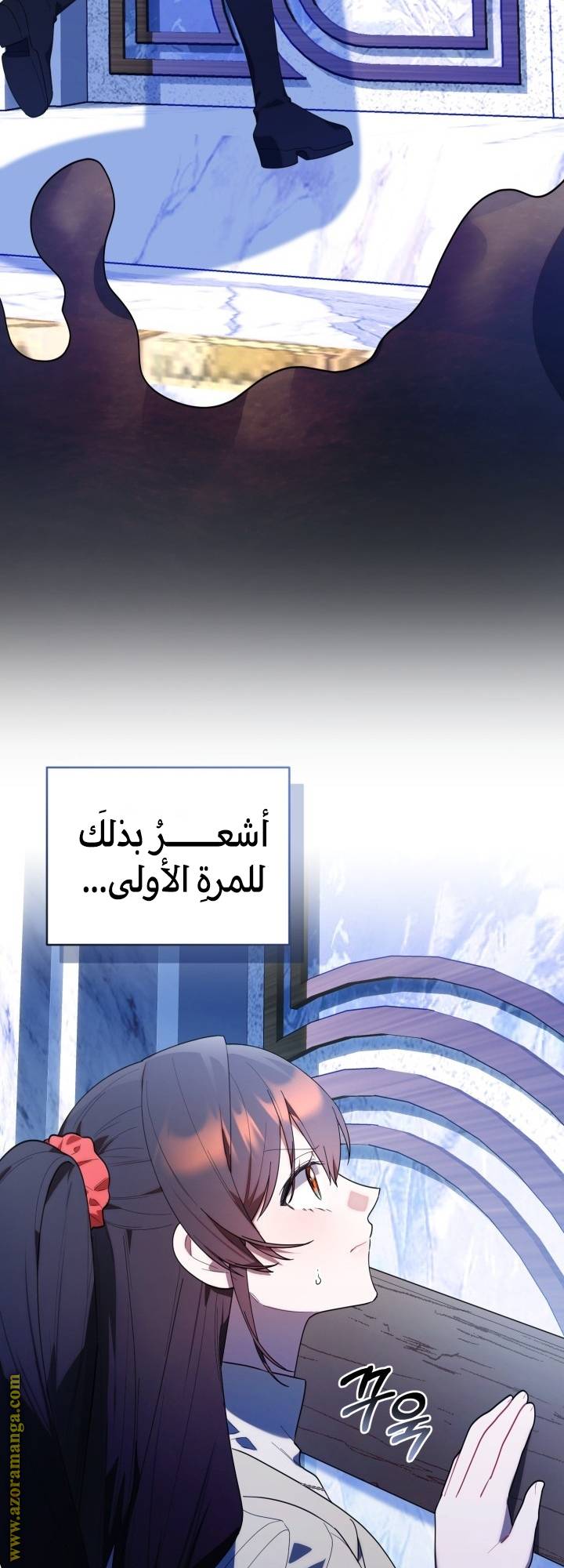 الصفحة 31