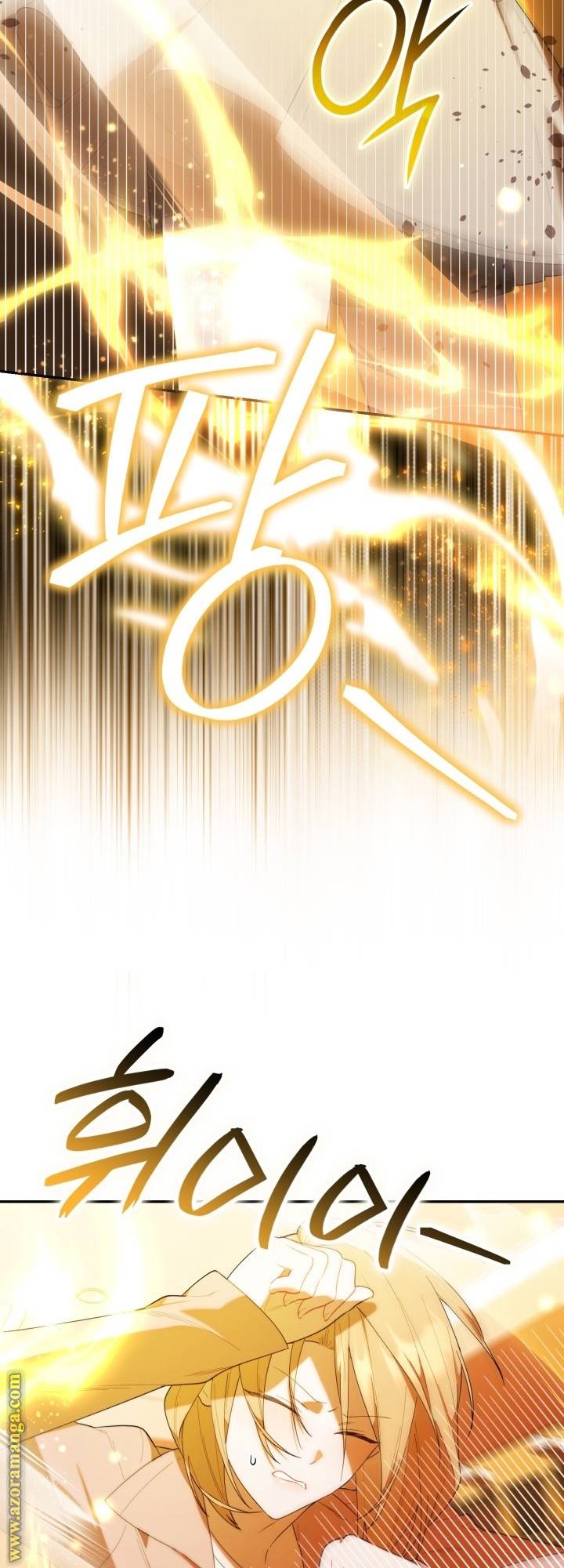 الصفحة 44