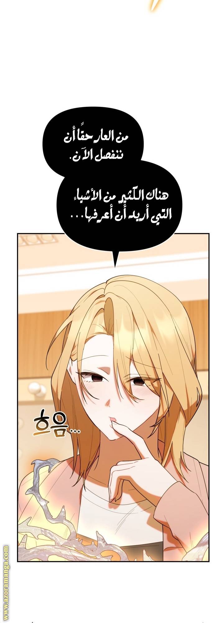 الصفحة 52