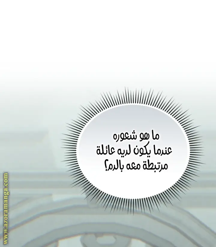 الصفحة 42
