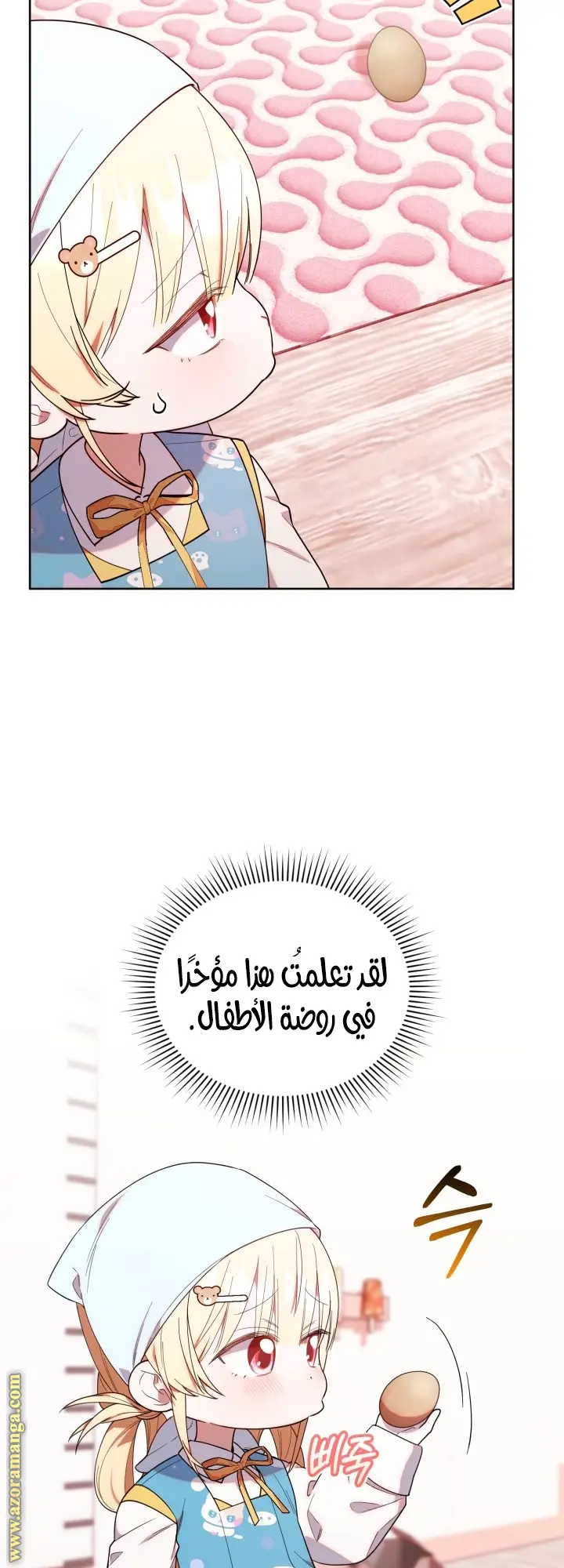 الصفحة 16