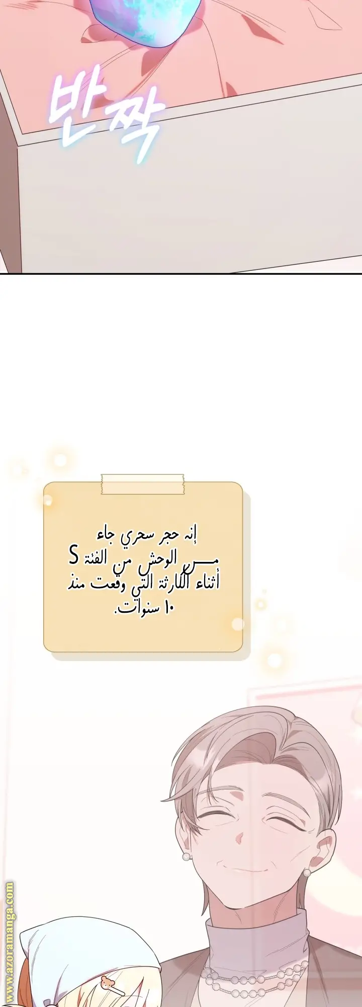 الصفحة 26