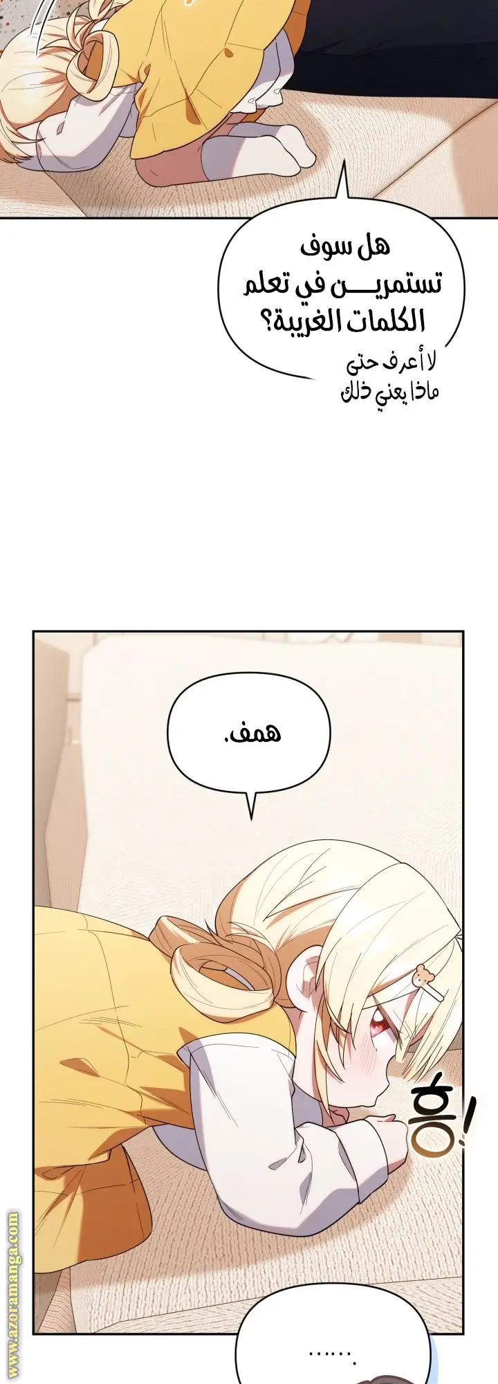 الصفحة 45