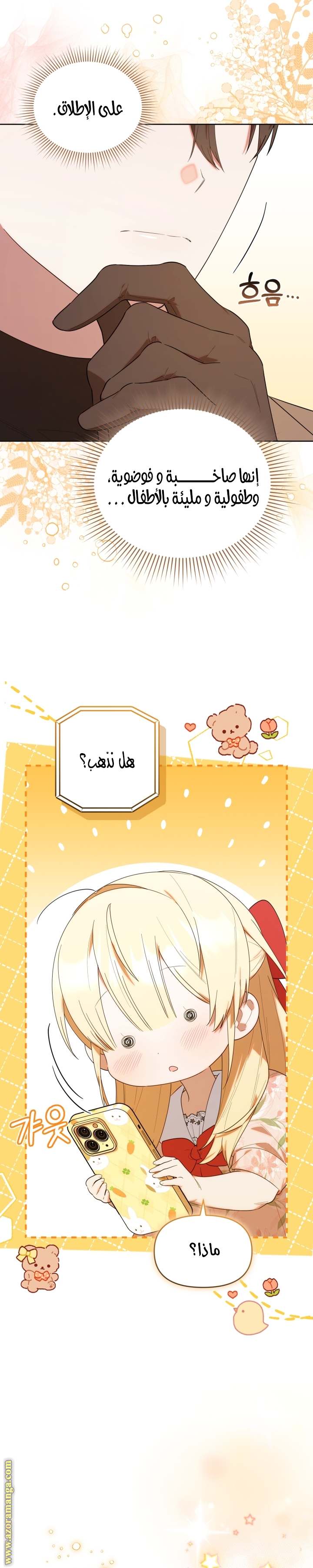 الصفحة 13