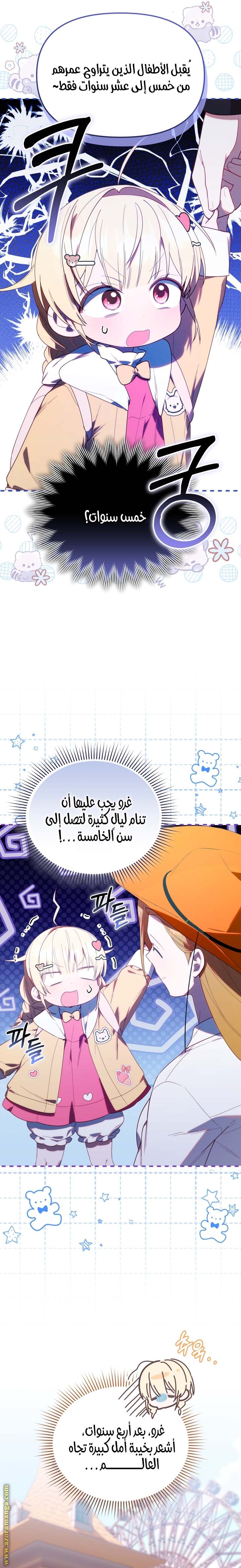 الصفحة 25