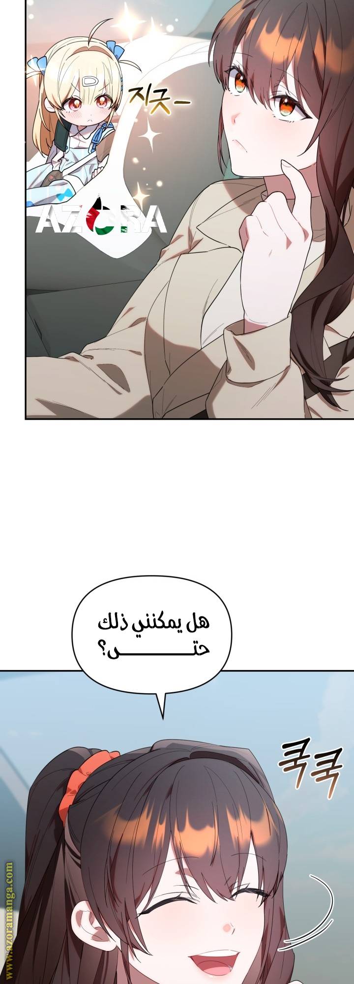 الصفحة 13