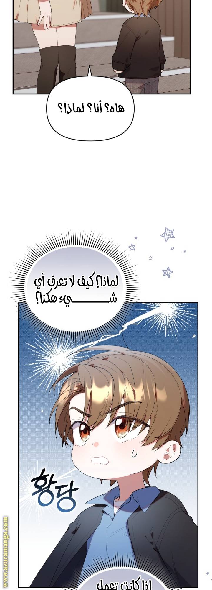 الصفحة 39