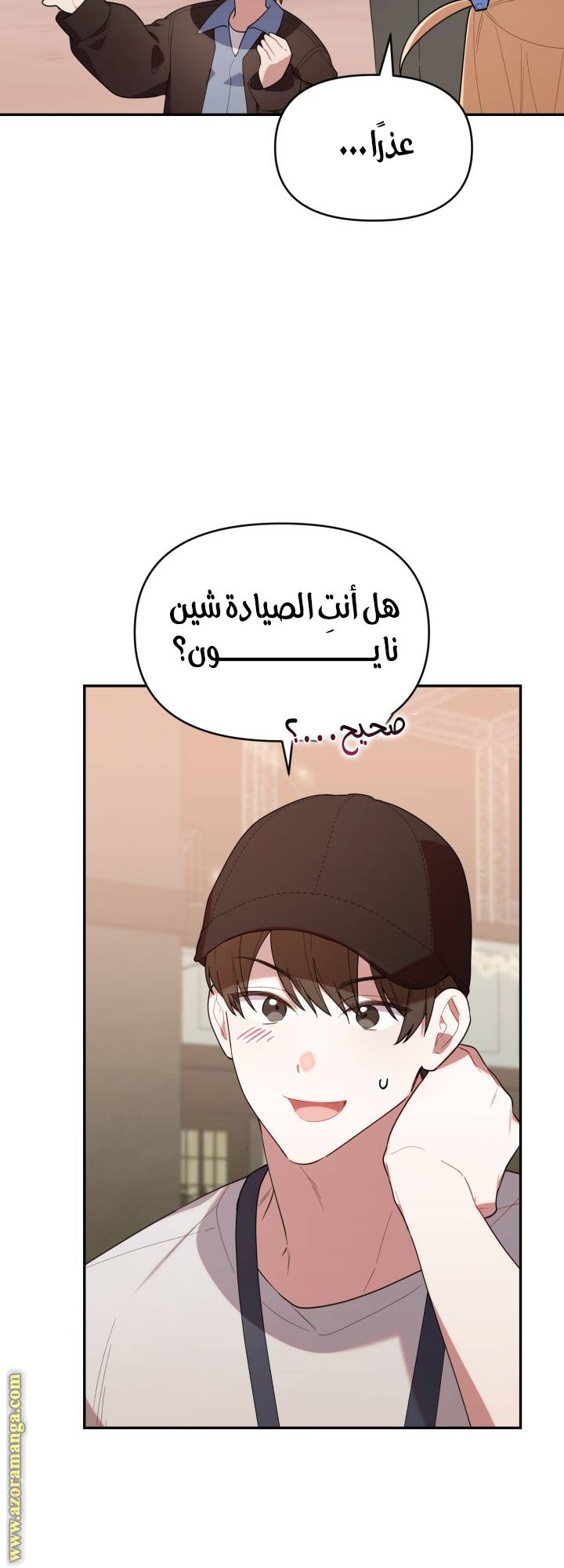 الصفحة 42