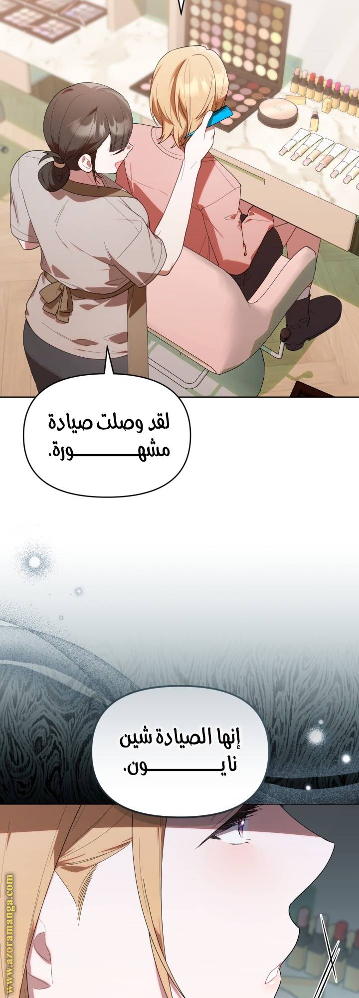 الصفحة 51