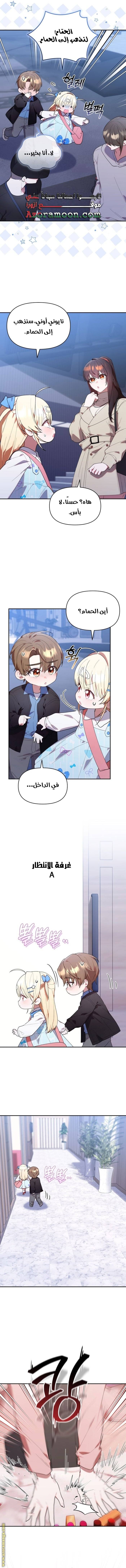 الصفحة 12