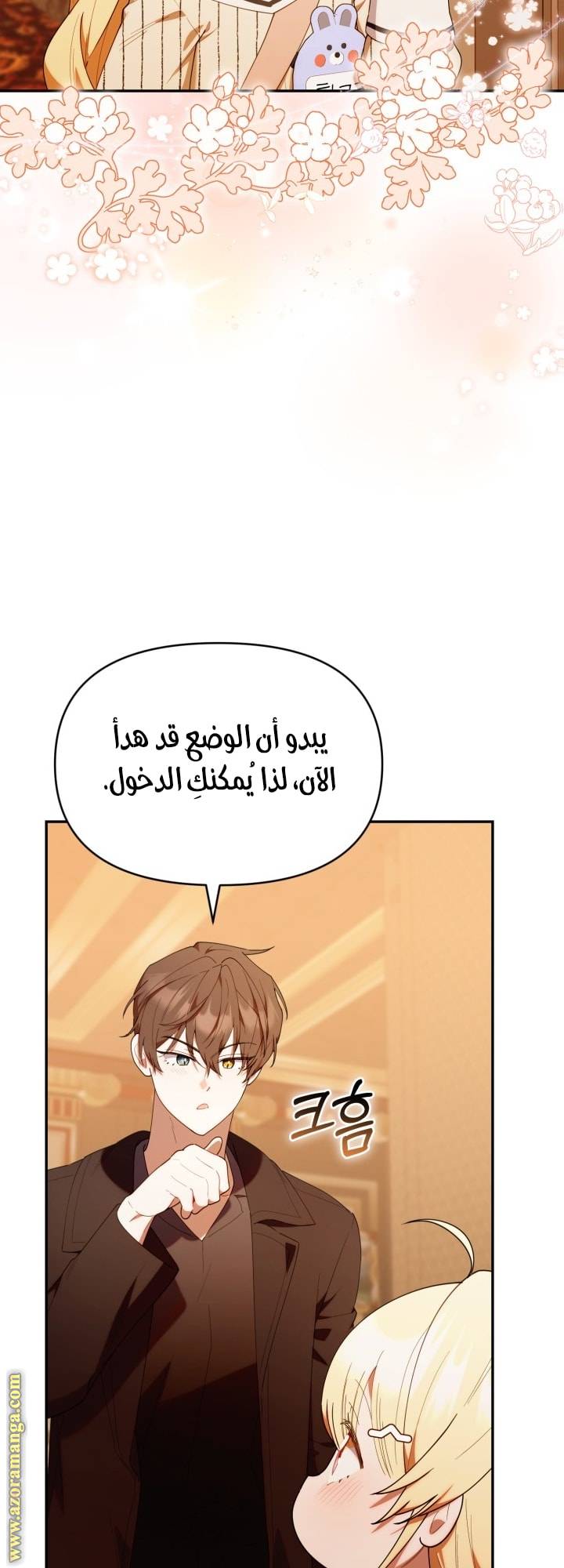الصفحة 19