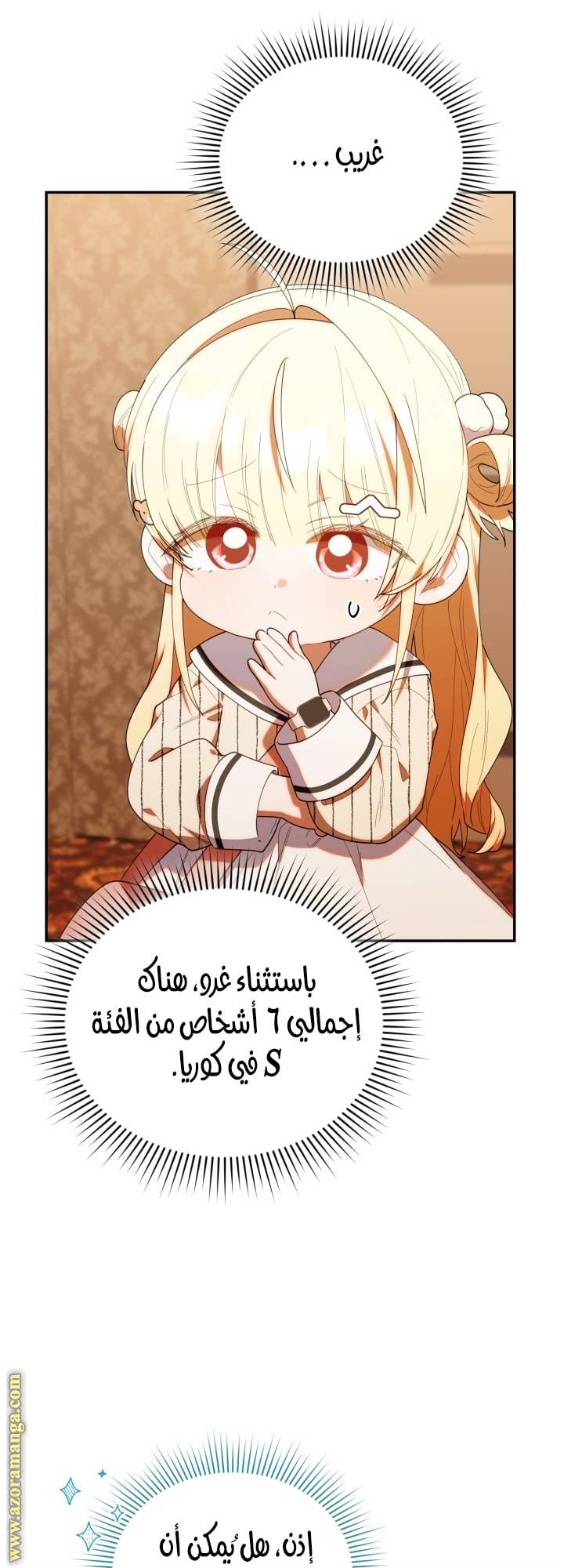الصفحة 24