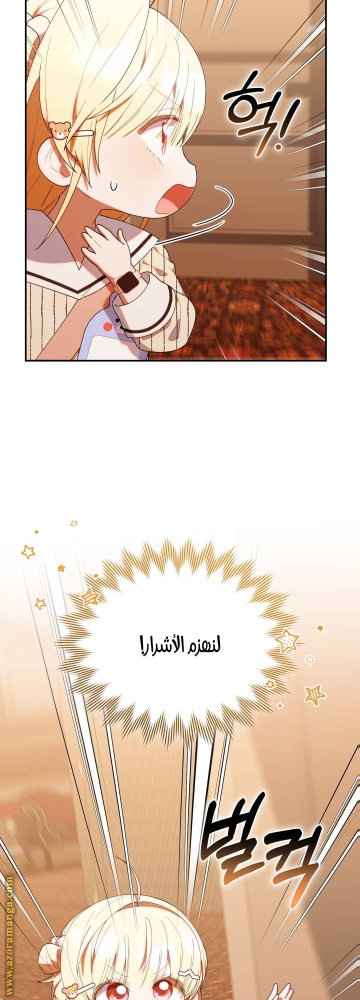 الصفحة 27