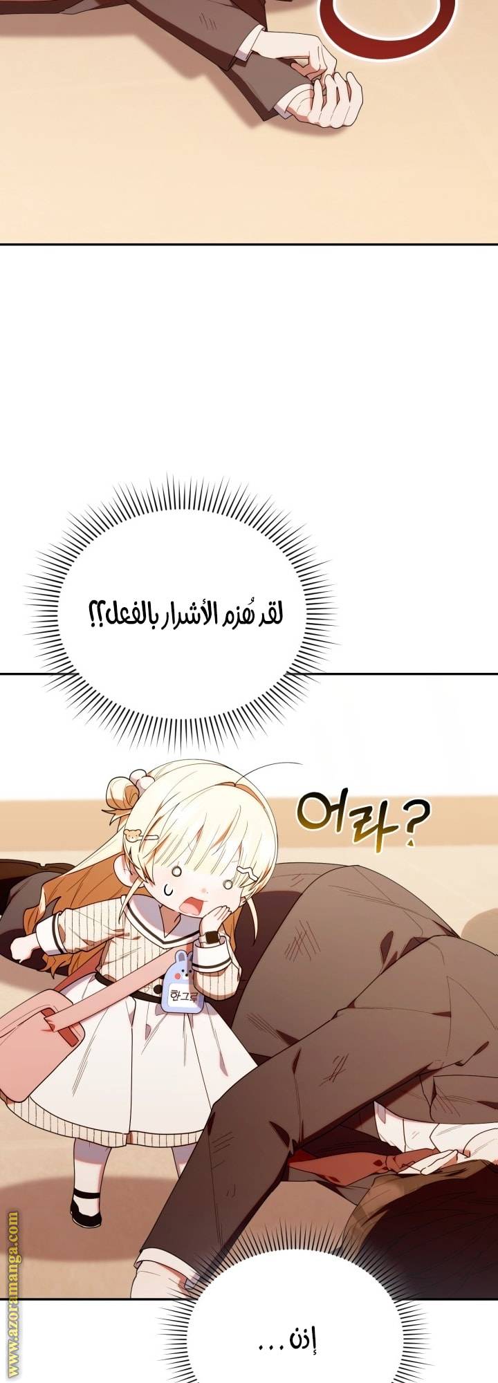 الصفحة 29