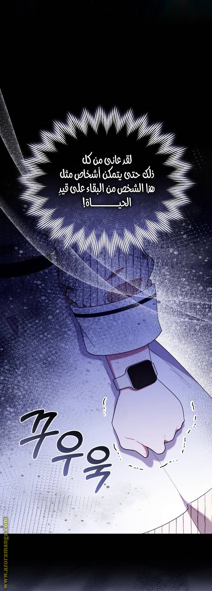 الصفحة 16