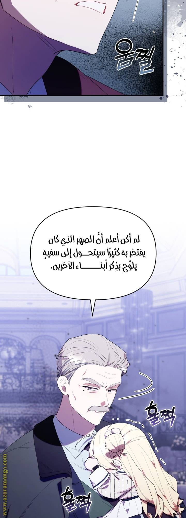 الصفحة 24