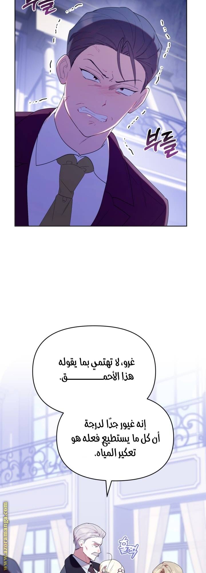 الصفحة 33