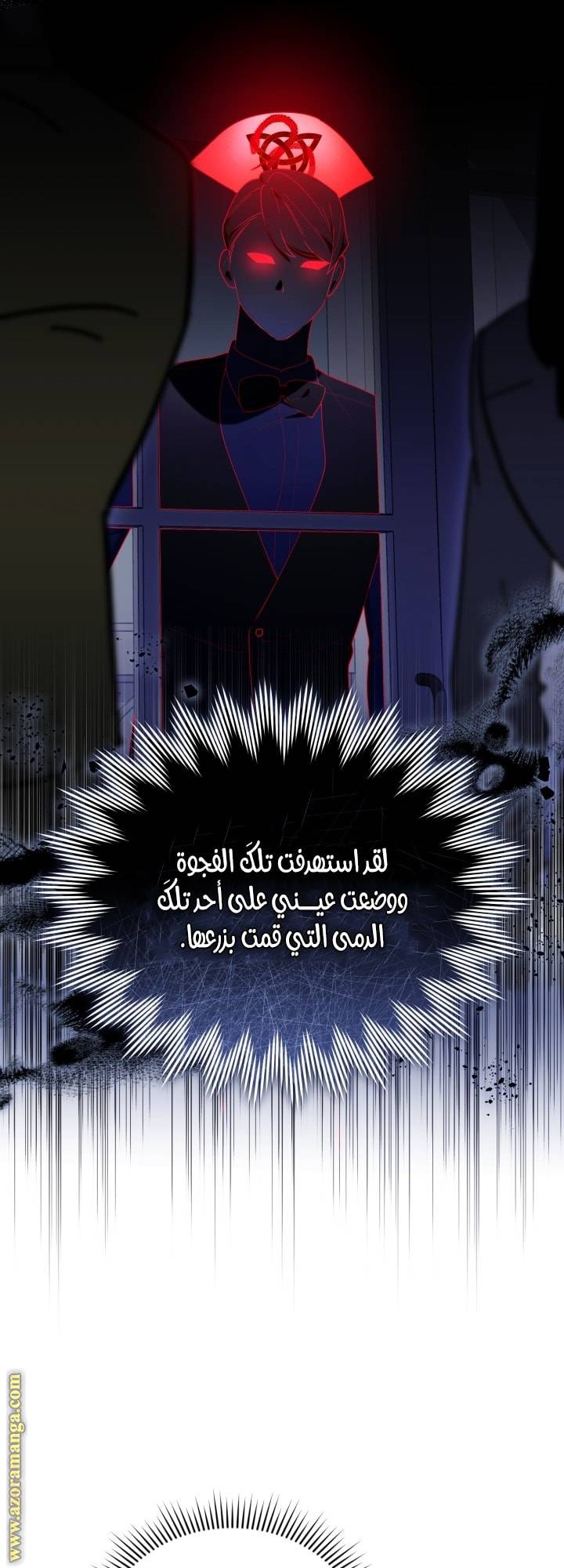 الصفحة 47