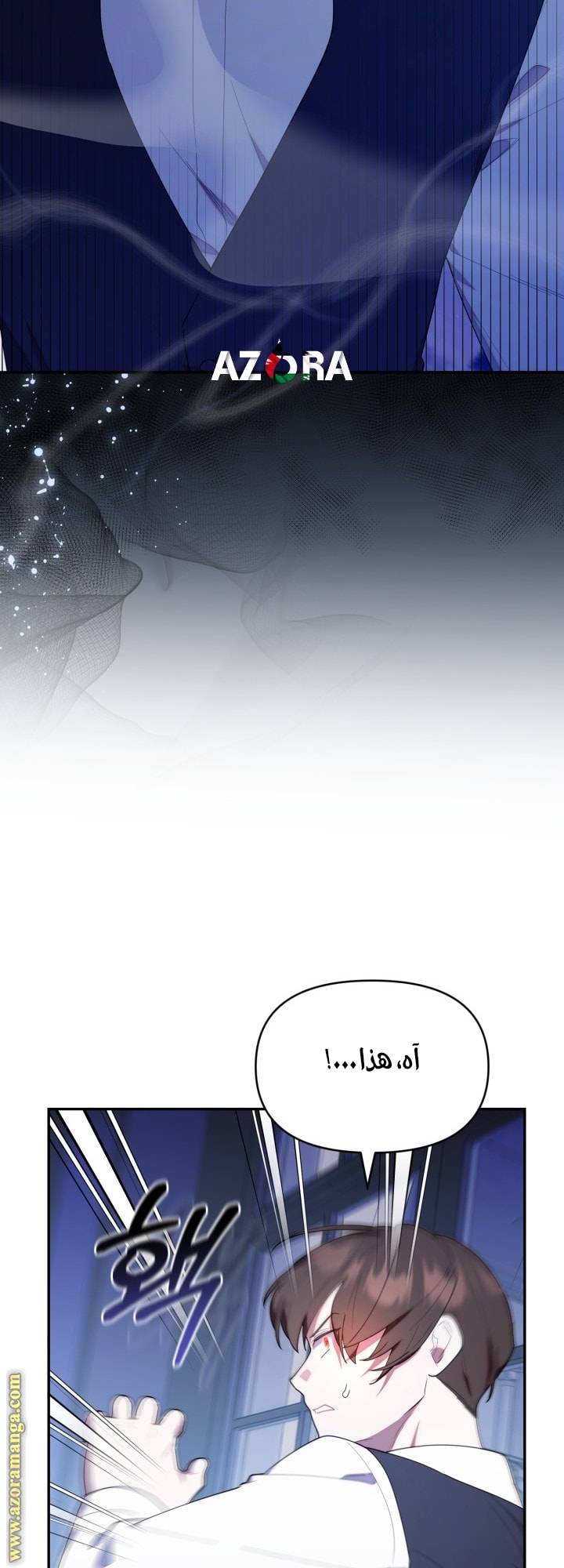 الصفحة 56