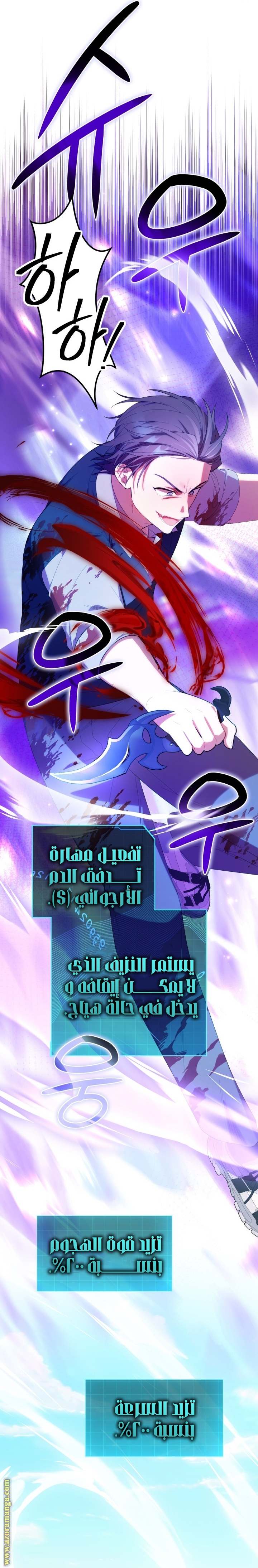 الصفحة 17
