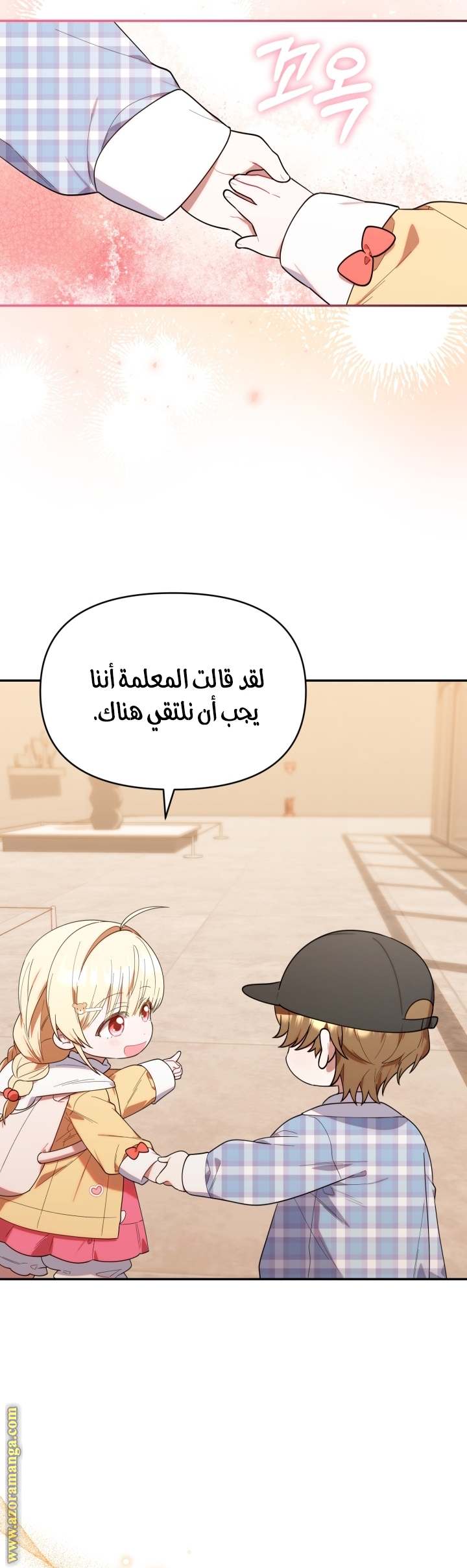 الصفحة 29