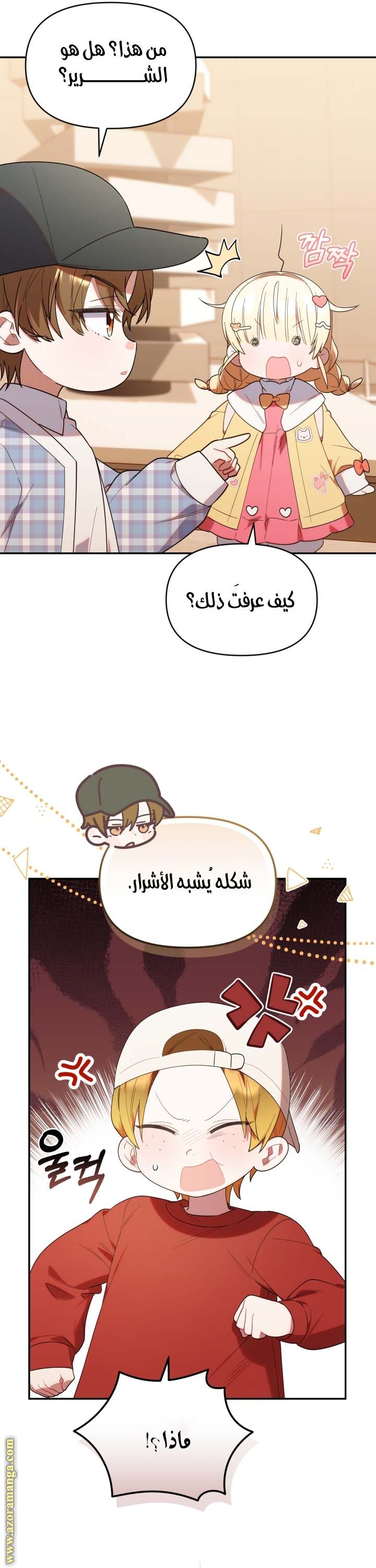 الصفحة 31