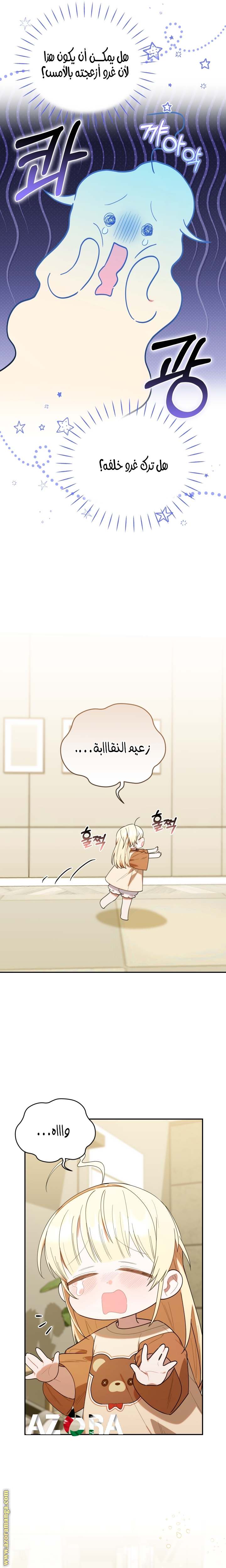 الصفحة 14