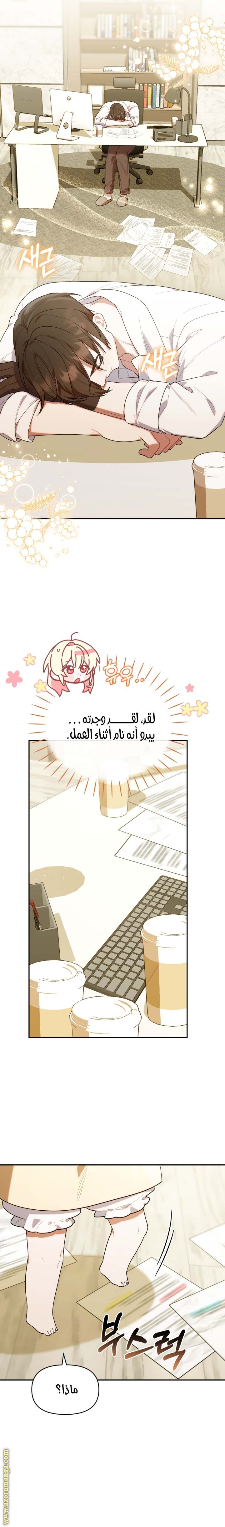 الصفحة 15