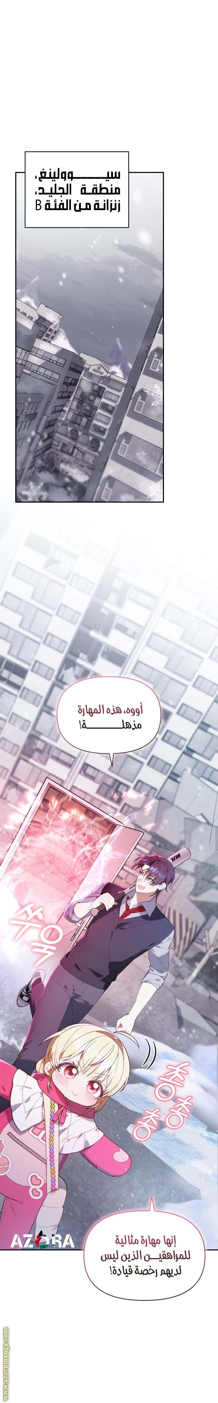 الصفحة 12