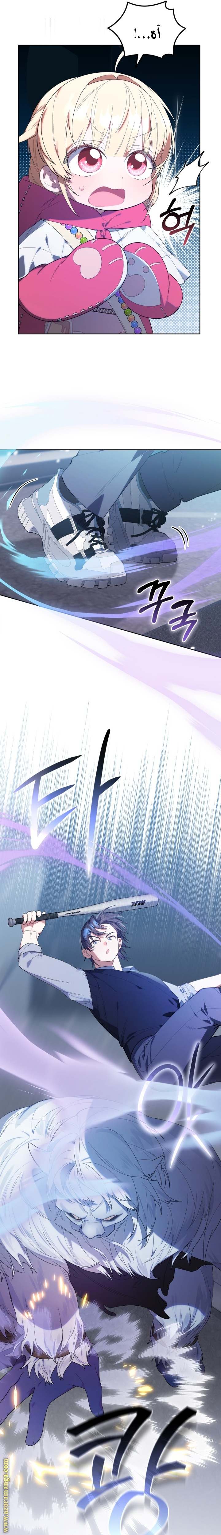الصفحة 17