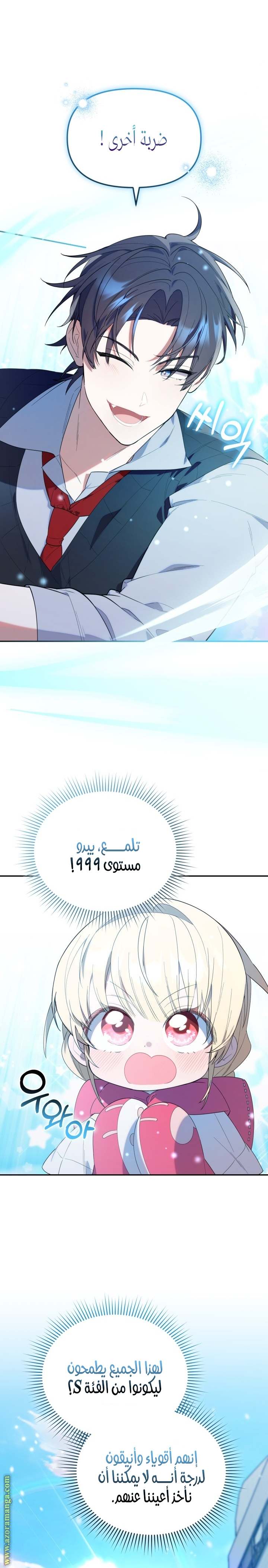 الصفحة 19