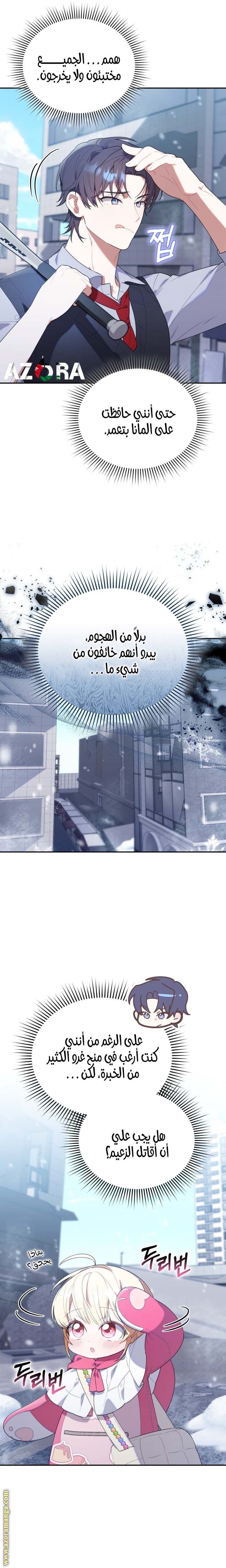 الصفحة 25