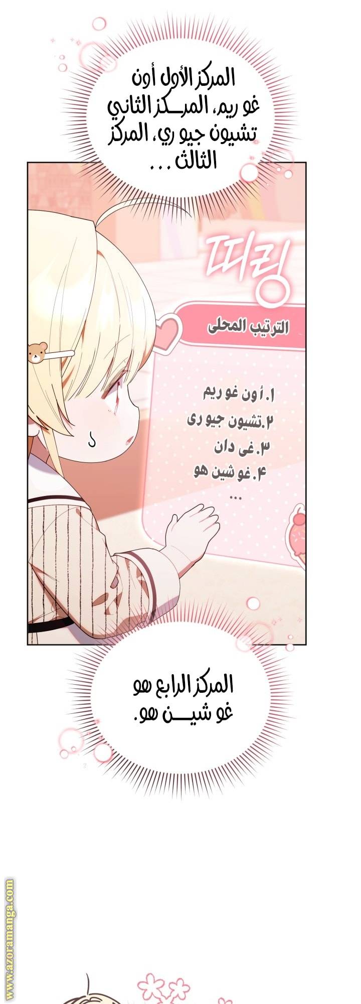الصفحة 15