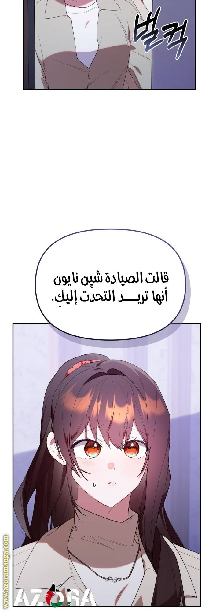 الصفحة 19