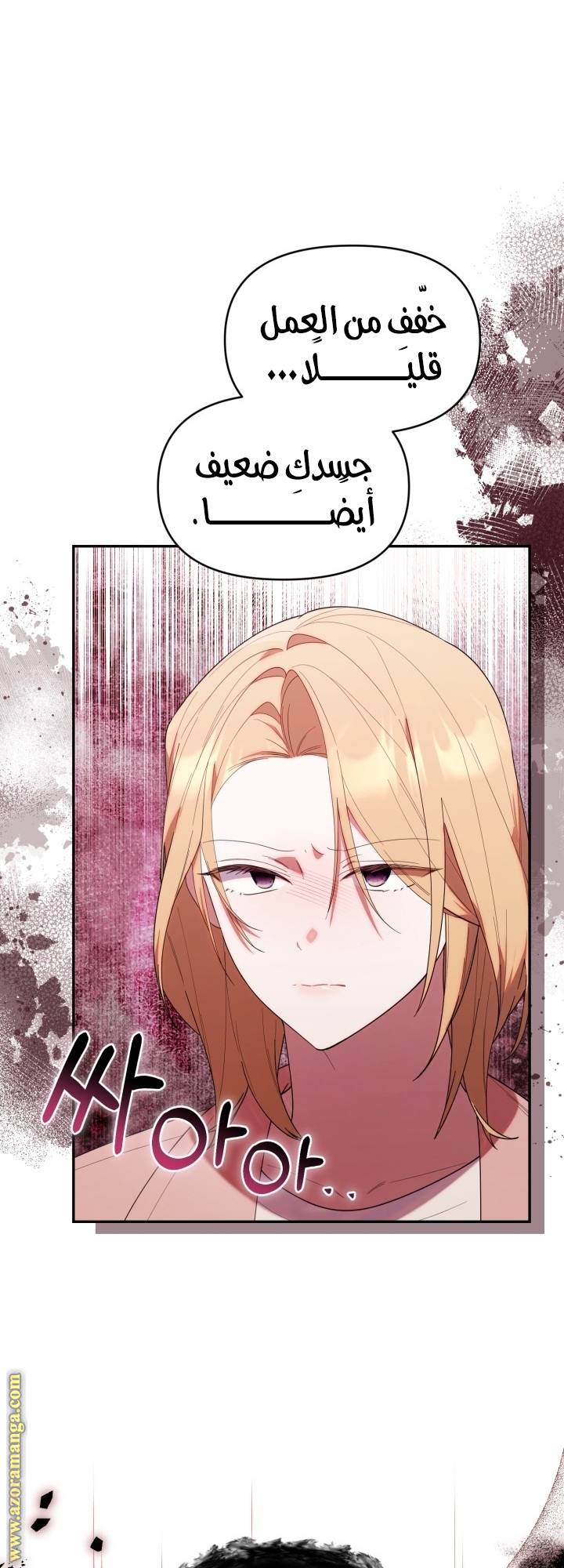 الصفحة 24
