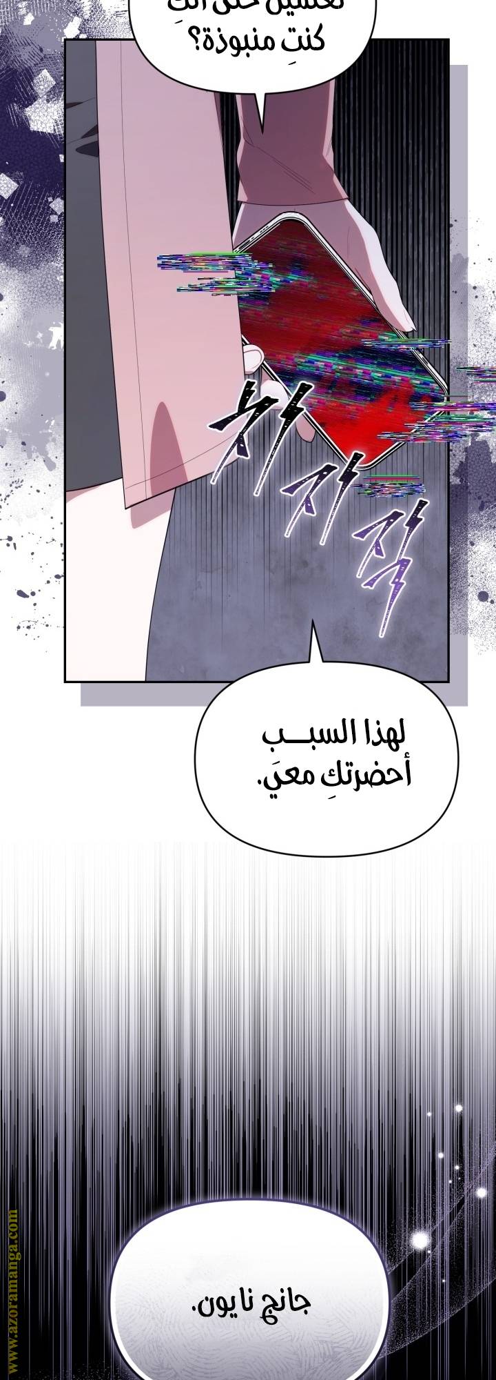 الصفحة 47