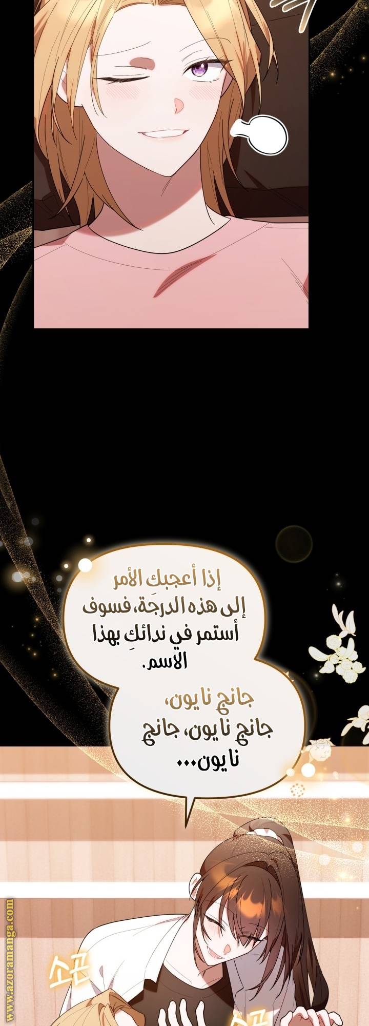 الصفحة 53