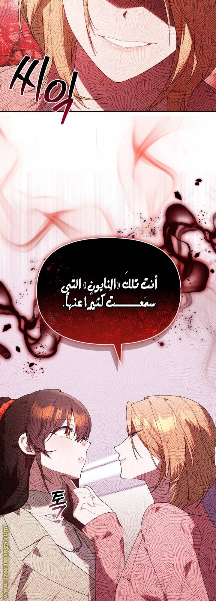 الصفحة 64