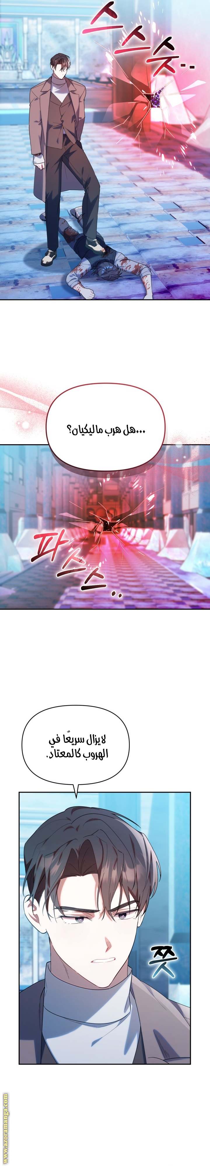 الصفحة 3