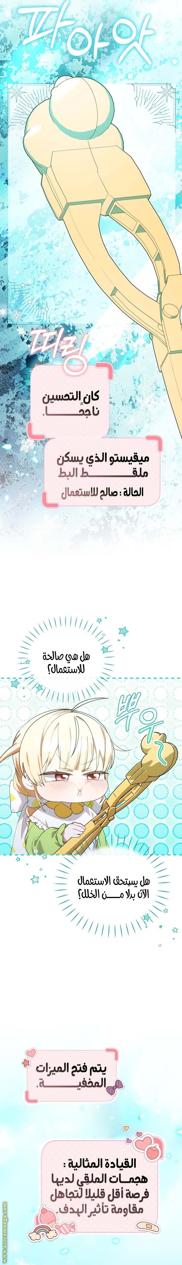 الصفحة 18
