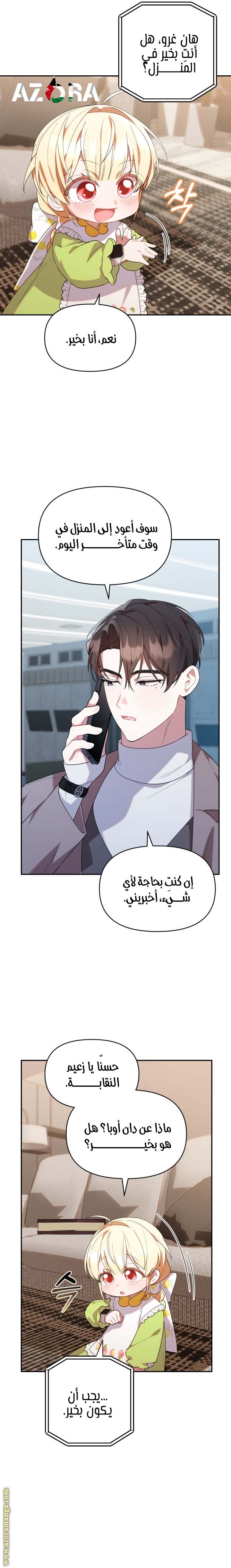 الصفحة 21