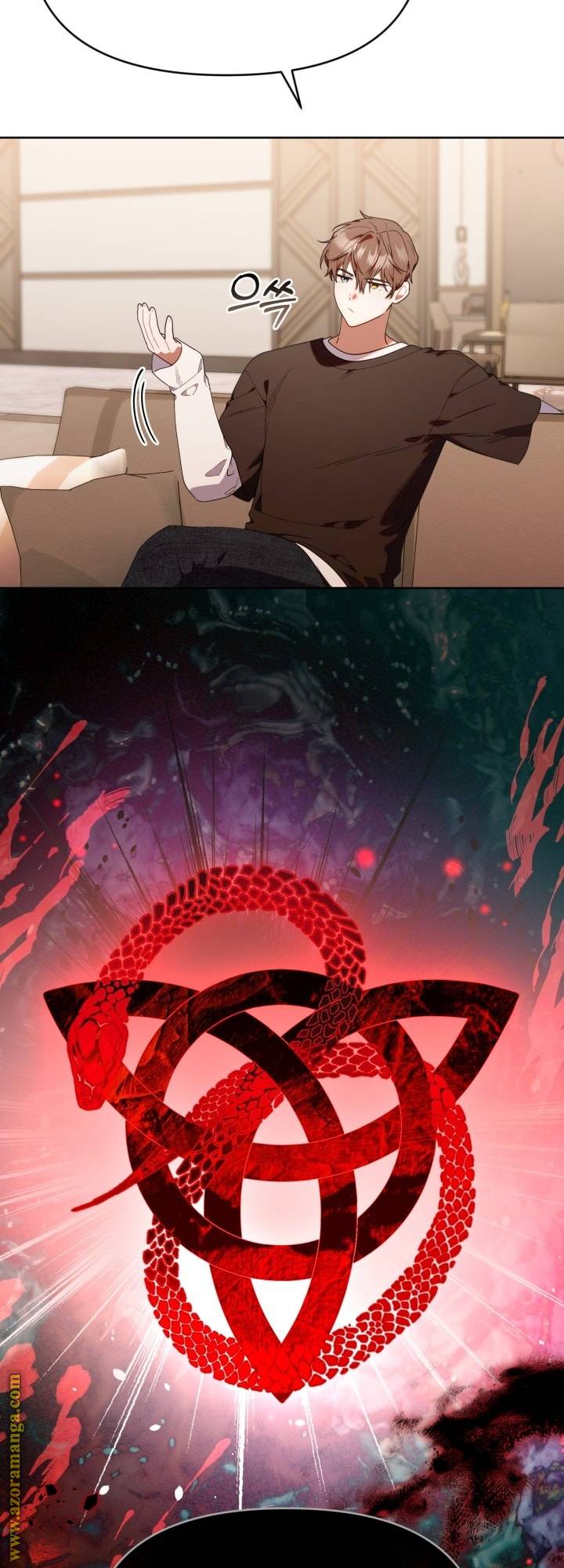 الصفحة 15