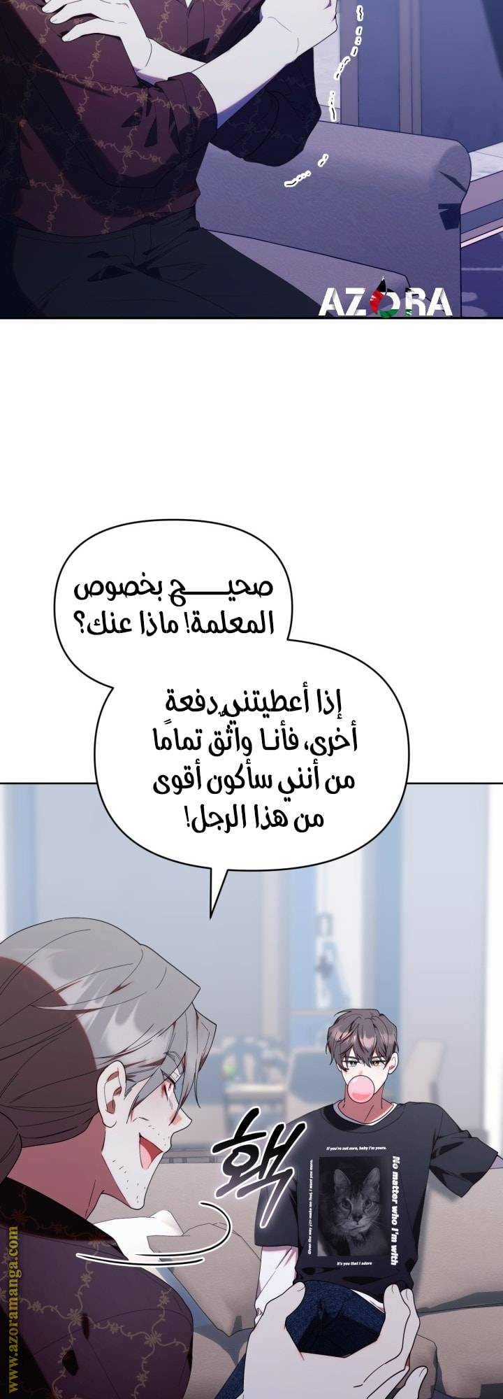 الصفحة 21