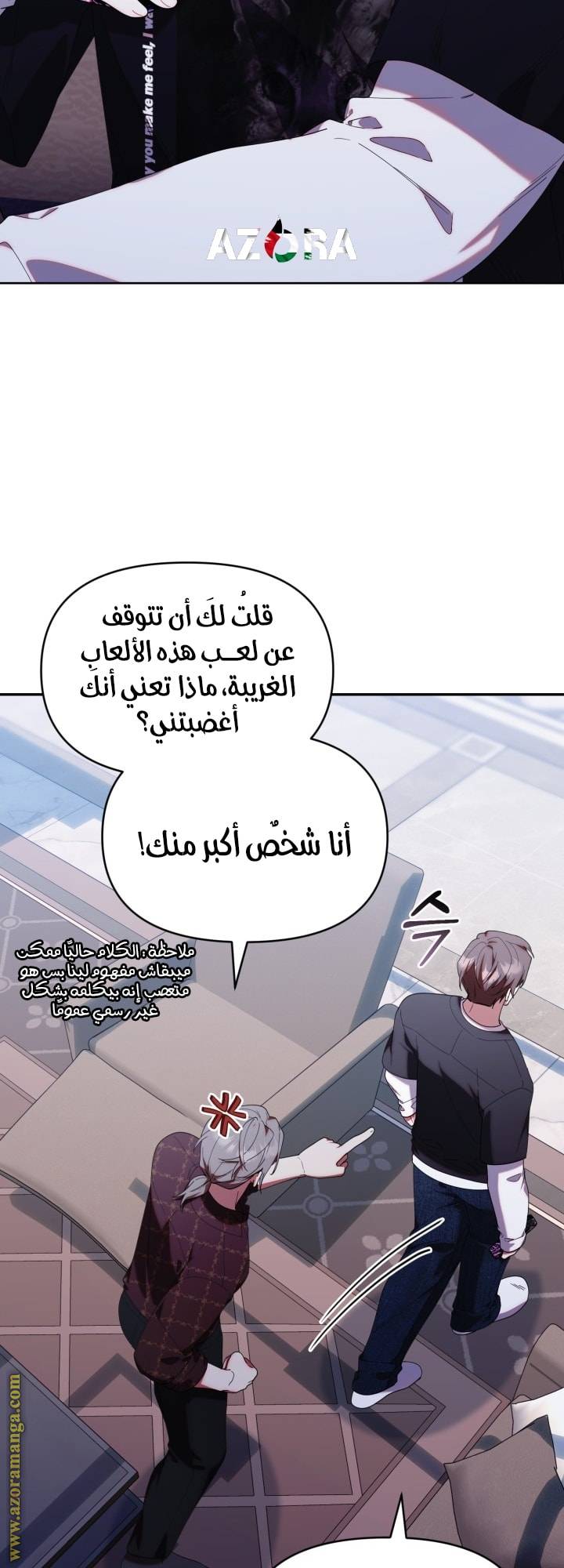الصفحة 26